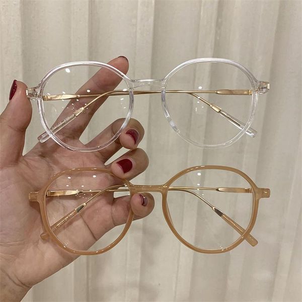 sunglasses thick round frame glasses clear flat lens stylish eyeglass retro style decorative eye wearing pograph props pr sale, White;black
sunglasses thick round frame glasses clear flat lens stylish eyeglass retro style decorative eye wearing pograph props pr sale, White;black