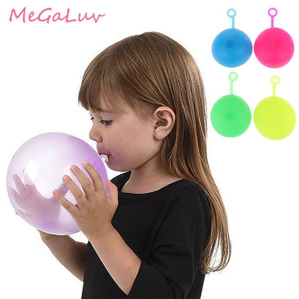 bubble ball children outdoor soft air water filled blow up balloon toy party game inflatable gift for kids sashes
bubble ball children outdoor soft air water filled blow up balloon toy party game inflatable gift for kids sashes