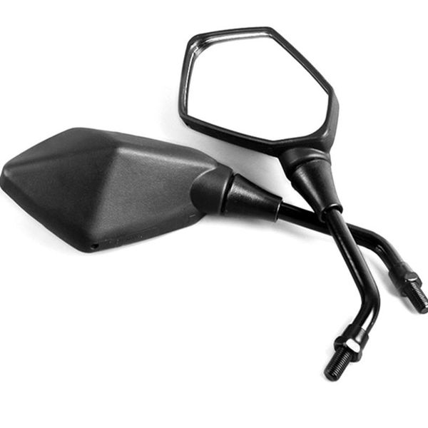 motorcycle mirrors scooter rearview electromobile back side mirror e-bike rear view accessories high quality
motorcycle mirrors scooter rearview electromobile back side mirror e-bike rear view accessories high quality