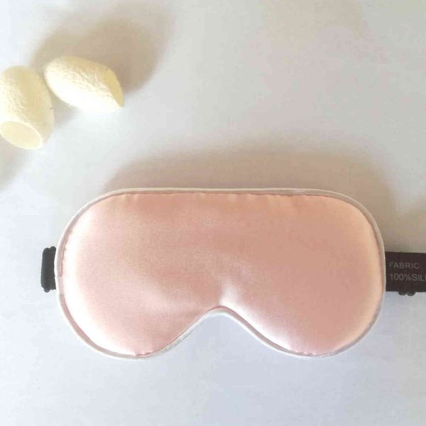sleep masks white edge double-sided mulberry silk born baby sun exposure ultraviolet pure color eye mask
sleep masks white edge double-sided mulberry silk born baby sun exposure ultraviolet pure color eye mask