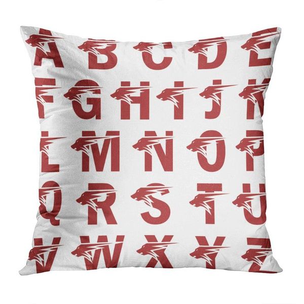 cushion/decorative pillow alphabet throw cushion cover abstract soft velvet square couch pillowcase for sofa chair bedroom
cushion/decorative pillow alphabet throw cushion cover abstract soft velvet square couch pillowcase for sofa chair bedroom