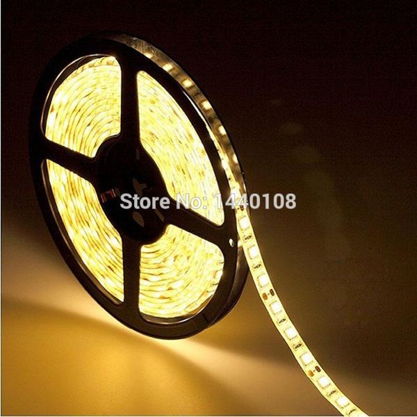 fanlive 50m/lot fita tira 12v led strip waterproof striple lighting rgb light 5m 300smd stripe strips
fanlive 50m/lot fita tira 12v led strip waterproof striple lighting rgb light 5m 300smd stripe strips