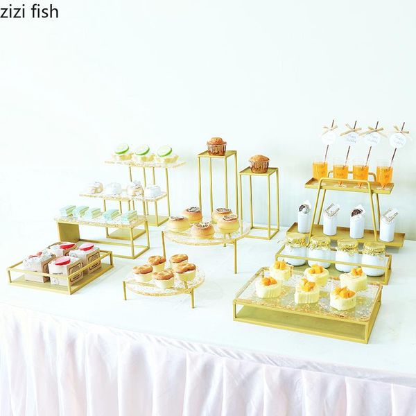 other bakeware french golden dessert cake tray wedding holiday metal pastry fruit stand acrylic gold foil storage living room home decor
other bakeware french golden dessert cake tray wedding holiday metal pastry fruit stand acrylic gold foil storage living room home decor