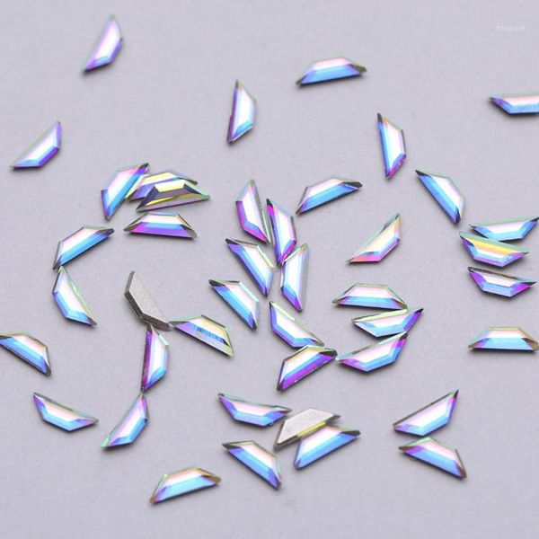 10pcs nail rhinestones geometric mixed pattern 3d tips flat bottom charms accessories diy decorations for1, Silver;gold
10pcs nail rhinestones geometric mixed pattern 3d tips flat bottom charms accessories diy decorations for1, Silver;gold