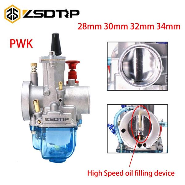 for 4t stroke pwk 28mm 30mm 32mm 34mm motorcycle universal carburetor scooter utv atv quad carb fuel system
for 4t stroke pwk 28mm 30mm 32mm 34mm motorcycle universal carburetor scooter utv atv quad carb fuel system