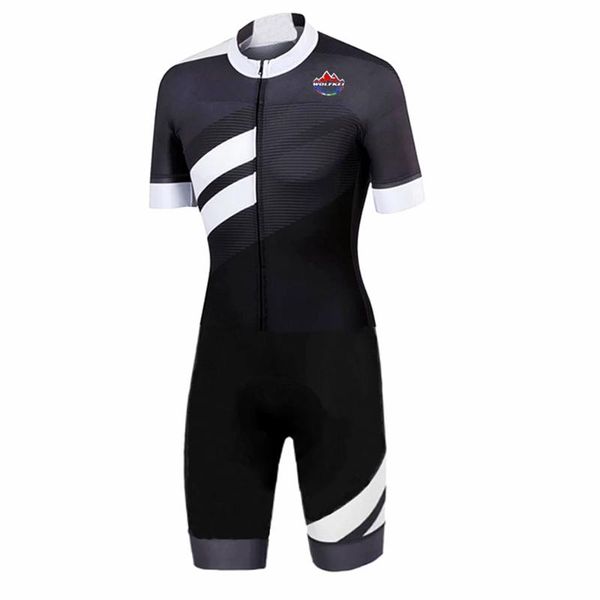 cycling clothes men's tights mountain quick-drying breathable lightweight outdoor wear racing sets, Black;blue
cycling clothes men's tights mountain quick-drying breathable lightweight outdoor wear racing sets, Black;blue
