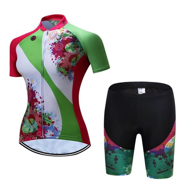 racing sets ufobike cycling jersey 2021 pro team clothing mtb shorts men bike set ropa ciclismo, Black;blue
racing sets ufobike cycling jersey 2021 pro team clothing mtb shorts men bike set ropa ciclismo, Black;blue