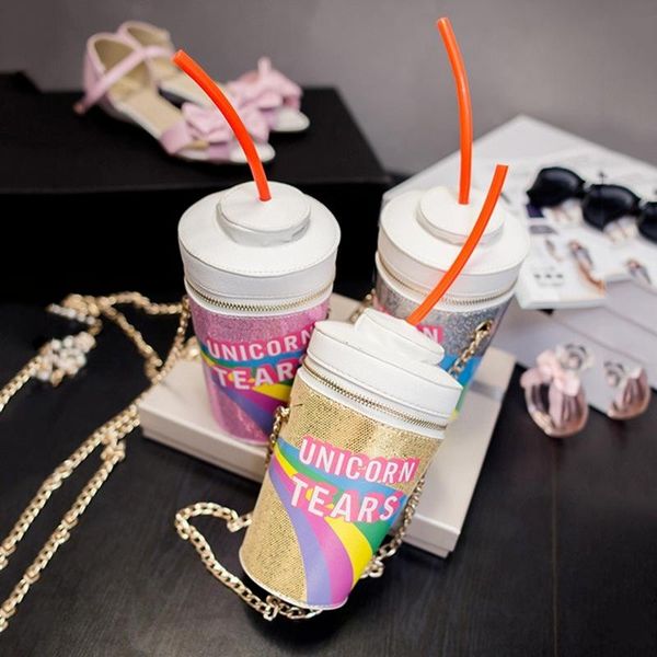 shoulder bags fashion design personalized drink soda bottles modeling skinny dip novelty bag handbag designer handbags
shoulder bags fashion design personalized drink soda bottles modeling skinny dip novelty bag handbag designer handbags