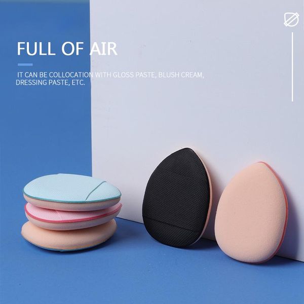 sponges, applicators & cotton fingertip small steamed buns puff finger air cushion mini concealer makeup detail sponge water droplets
sponges, applicators & cotton fingertip small steamed buns puff finger air cushion mini concealer makeup detail sponge water droplets