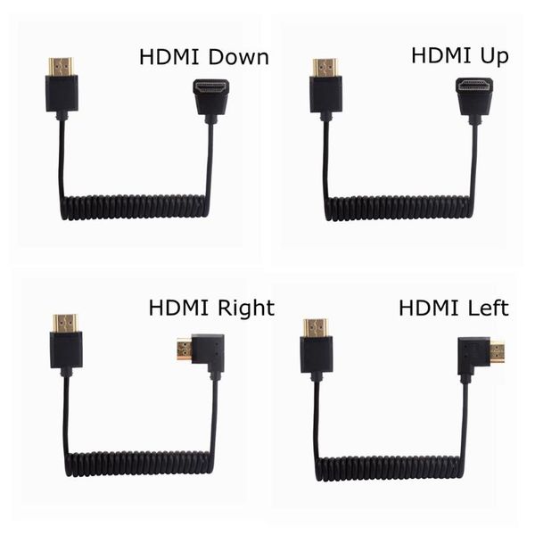 audio cables & connectors od3.2 -2.0 to -compatible up down left right angle stretch spring curl flexible thin coiled cable 2k 4k hd
audio cables & connectors od3.2 -2.0 to -compatible up down left right angle stretch spring curl flexible thin coiled cable 2k 4k hd