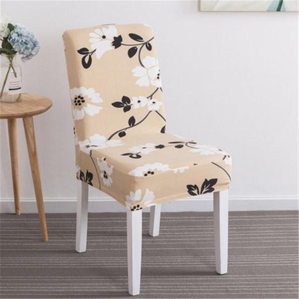 chair covers elegant elastic dining cover removable anti-dirty home kitchen seat protector case stretch banquet
chair covers elegant elastic dining cover removable anti-dirty home kitchen seat protector case stretch banquet