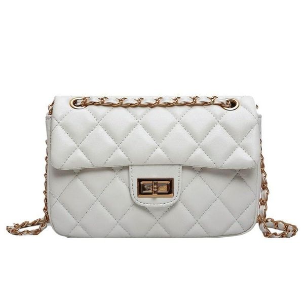 evening bags lingge chain bag female spring 2021 trendy fashion western style shoulder summer all-match messenger small square
evening bags lingge chain bag female spring 2021 trendy fashion western style shoulder summer all-match messenger small square