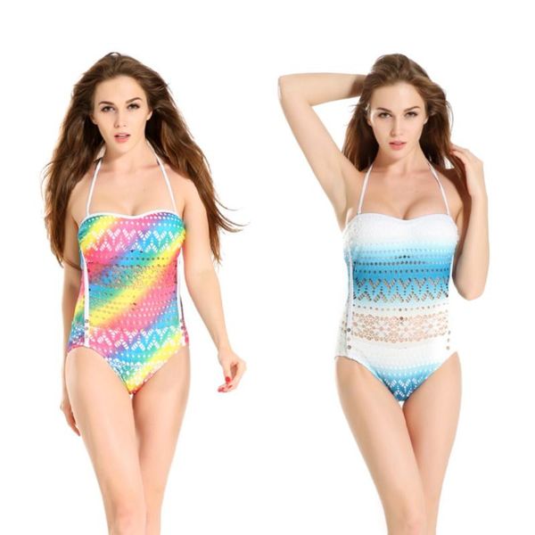 one-piece suits bathing swimwear bodysuit swimsuit monokinis bikinis brazilian one piece women s m l xl xxl solid padded crochet
one-piece suits bathing swimwear bodysuit swimsuit monokinis bikinis brazilian one piece women s m l xl xxl solid padded crochet