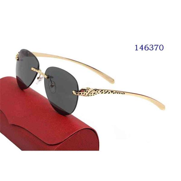 new men's rimless glasses frame wood frame square sunglasses men optical myopia clear spectacles frames us up 60% off, White;black
new men's rimless glasses frame wood frame square sunglasses men optical myopia clear spectacles frames us up 60% off, White;black
