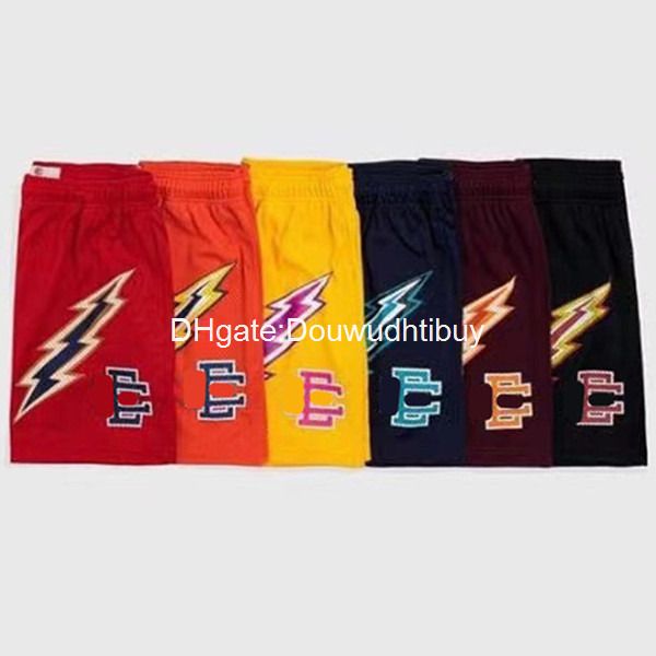 brand ee basic short men's fitness shorts mesh breathable beach sports pants series summer gym workout casual basketball sportpants c14, White;black
brand ee basic short men's fitness shorts mesh breathable beach sports pants series summer gym workout casual basketball sportpants c14, White;black