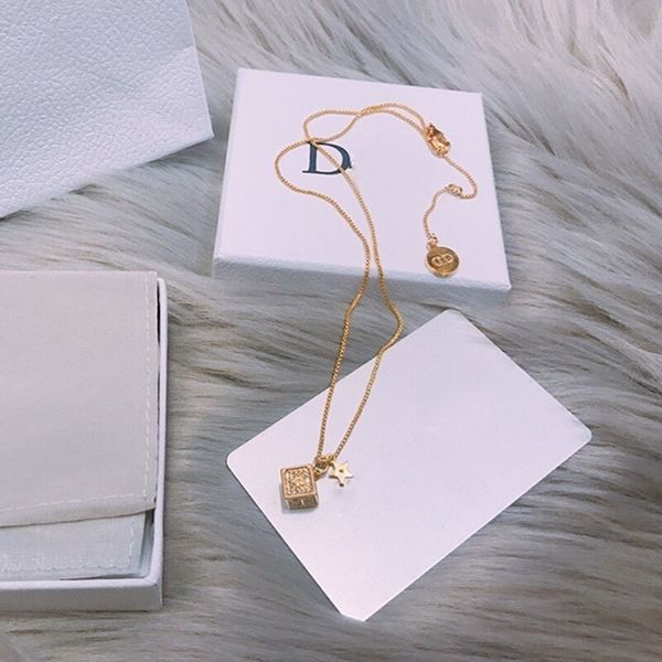 75% off outlet online years dice series bracelet for women simple fashion personalized earring bracelet. necklace, Silver
75% off outlet online years dice series bracelet for women simple fashion personalized earring bracelet. necklace, Silver