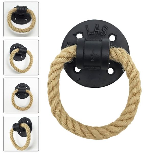 handles & pulls 1pc cupboard knob wardrobe door handle vintage cabinet drawer ring
handles & pulls 1pc cupboard knob wardrobe door handle vintage cabinet drawer ring