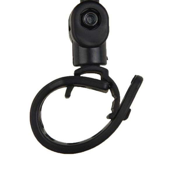 bike groupsets 1pcs 360 degree rotate rearview mirror bicycle back rear view handlebar safety riding cycling accessories
bike groupsets 1pcs 360 degree rotate rearview mirror bicycle back rear view handlebar safety riding cycling accessories