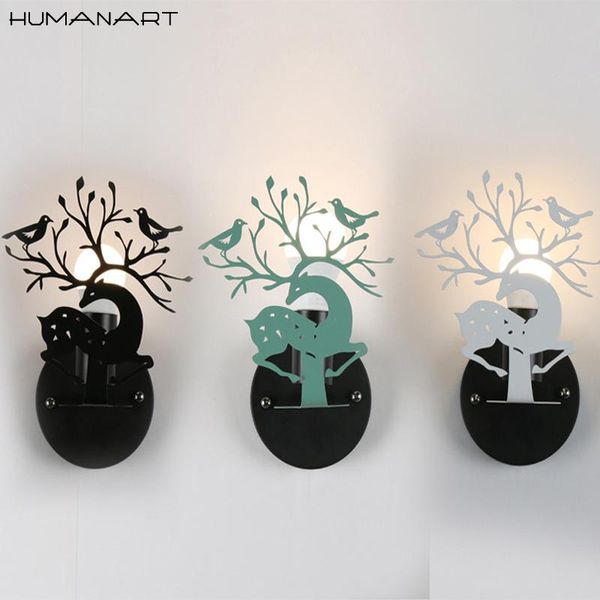wall lamp nordic design creative iron sconce light led modern bedroom bedside loft home decor lighting fixtures luminaire
wall lamp nordic design creative iron sconce light led modern bedroom bedside loft home decor lighting fixtures luminaire