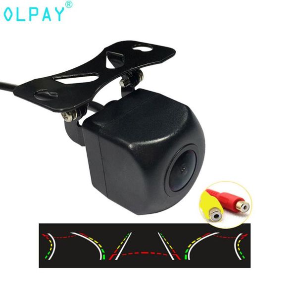 car rear view cameras& parking sensors olpay reverse camera universal ip68 back up waterproof night vision 12v for player monitor
car rear view cameras& parking sensors olpay reverse camera universal ip68 back up waterproof night vision 12v for player monitor