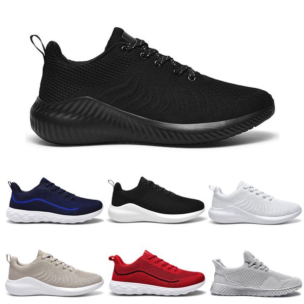 fashion 2023 running mesh opmen women shoes sneaker breathable outdoor sport white blue jogging walking tennis s, Black
fashion 2023 running mesh opmen women shoes sneaker breathable outdoor sport white blue jogging walking tennis s, Black