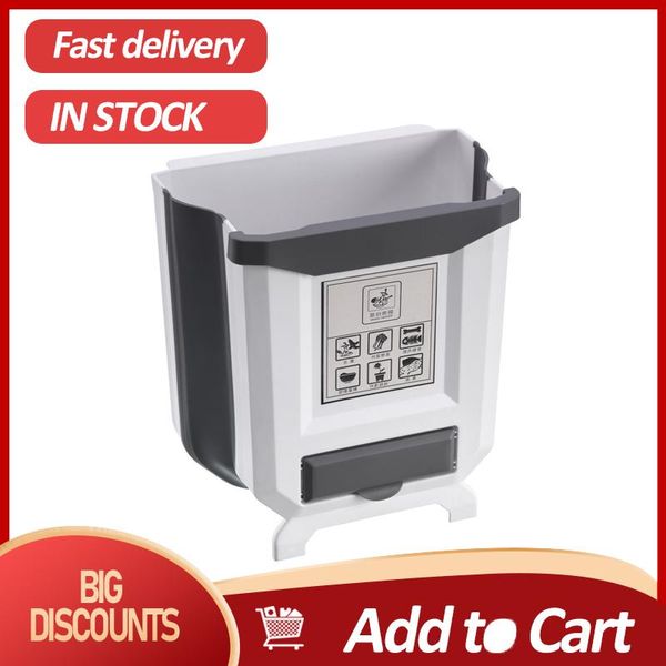 waste bins kitchen cabinet door hanging trash can toilet folding wall mounted bin uk
waste bins kitchen cabinet door hanging trash can toilet folding wall mounted bin uk
