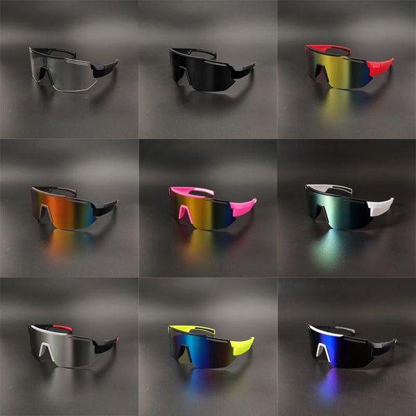 outdoor eyewear uv400 sport cycling sunglasses men women 2021 road bike glasses gafas mtb mountain bicycle goggles male running fishing
outdoor eyewear uv400 sport cycling sunglasses men women 2021 road bike glasses gafas mtb mountain bicycle goggles male running fishing