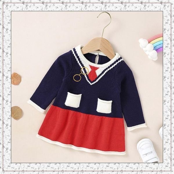 pullover infant baby girls sweater 0-18 months born girl kids sweaters tutu lace princess winter autumn birthday year clothes1, Blue
pullover infant baby girls sweater 0-18 months born girl kids sweaters tutu lace princess winter autumn birthday year clothes1, Blue