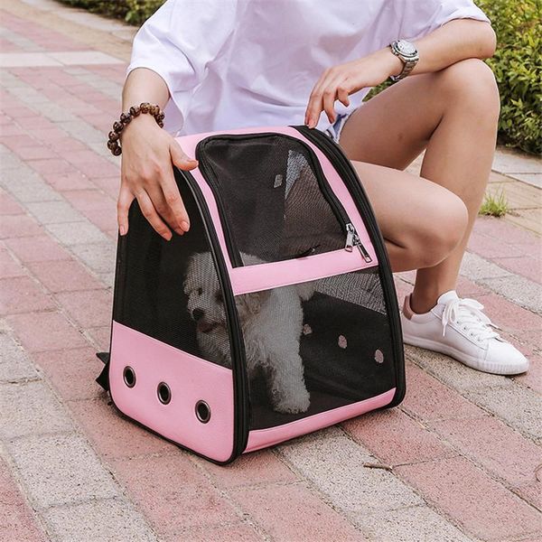 dog car seat covers pet carrier backpack for small dogs or cats breathable mesh puppy pack outdoor travel hiking walking
dog car seat covers pet carrier backpack for small dogs or cats breathable mesh puppy pack outdoor travel hiking walking