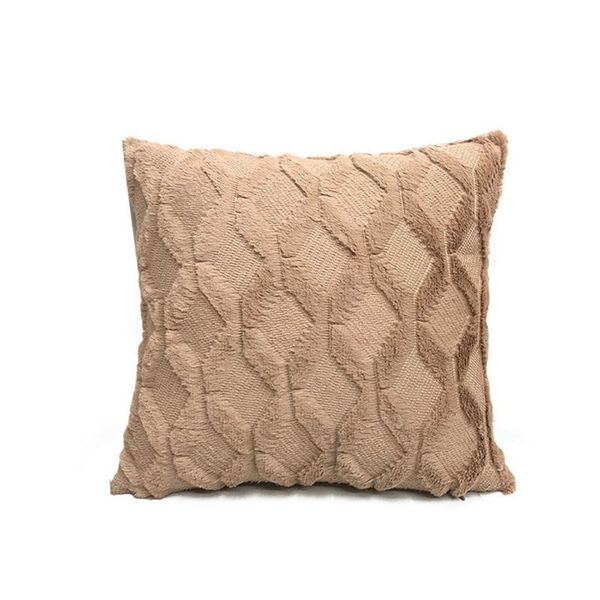pillow bedroom seat sleep cushion travel shion cover sofa car plane head rest support home living room velvet soft decor
pillow bedroom seat sleep cushion travel shion cover sofa car plane head rest support home living room velvet soft decor