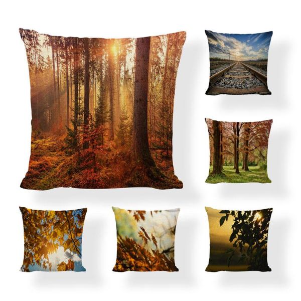 linen pillow cover ascend telepo sunny ground cushion home sofa bed bedroom decorative case 45x45 cm cushion/decorative
linen pillow cover ascend telepo sunny ground cushion home sofa bed bedroom decorative case 45x45 cm cushion/decorative