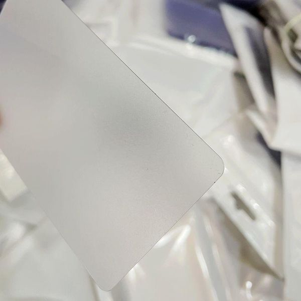 cell phone repairing tools 20 pieces of mobile opening plastic decomposition card arc lcd middle frame split screen glass maintenance
cell phone repairing tools 20 pieces of mobile opening plastic decomposition card arc lcd middle frame split screen glass maintenance