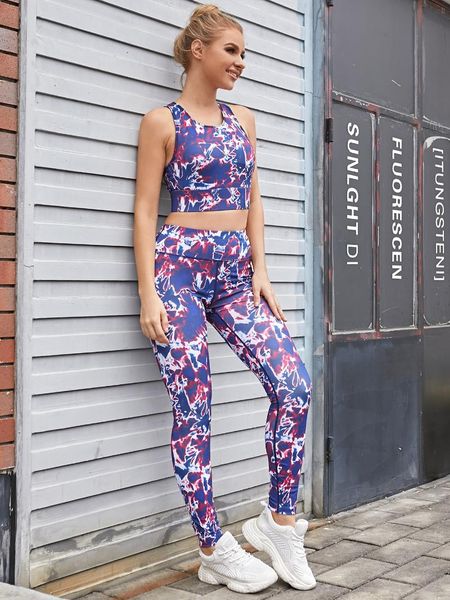 yoga outfit bkrive 2pcs seamless set sport suit gymwear workout clothes gym crop high waist leggings fitness sports wear cloth 2021
yoga outfit bkrive 2pcs seamless set sport suit gymwear workout clothes gym crop high waist leggings fitness sports wear cloth 2021