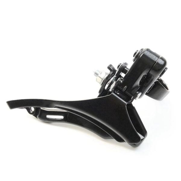 bike derailleurs est fd-tz21 front dial mountain 6s/7 speed derailleur pull-up line for tourney
bike derailleurs est fd-tz21 front dial mountain 6s/7 speed derailleur pull-up line for tourney