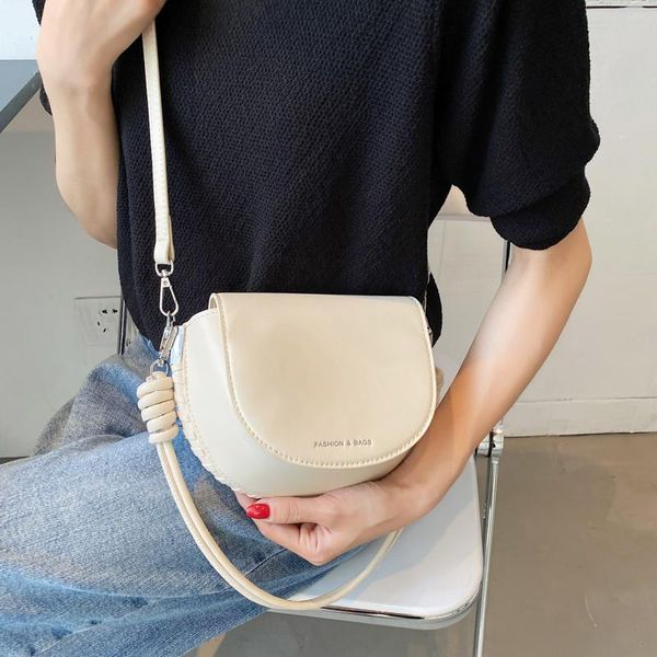 evening bags kiwi green small fashion pu leather saddle crossbody bag for women 2021 summer luxury baguette shoulder purses and handbags
evening bags kiwi green small fashion pu leather saddle crossbody bag for women 2021 summer luxury baguette shoulder purses and handbags