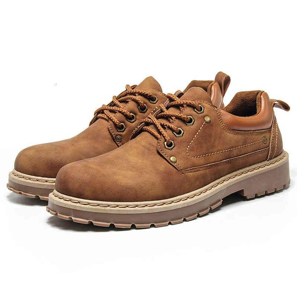 dress shoes fashion italian men leather luxury classic oxfords designer waterproof work outdoor footwear gdyc, Black
dress shoes fashion italian men leather luxury classic oxfords designer waterproof work outdoor footwear gdyc, Black