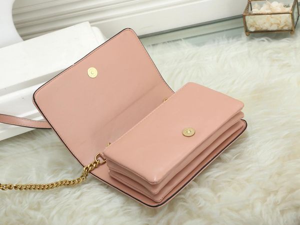 evening bags luxury womens handbag fashion casual plaid chain shoulder bag designer flap
evening bags luxury womens handbag fashion casual plaid chain shoulder bag designer flap