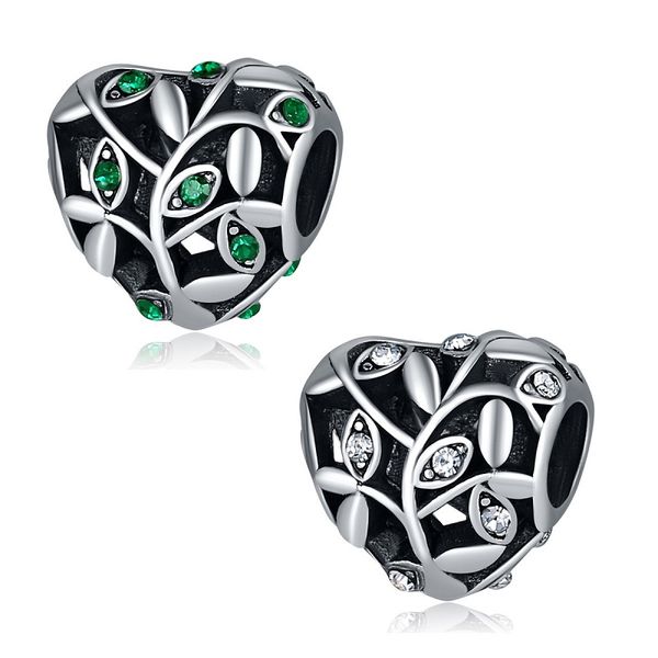 fits pandora bracelets 20pcs heart crystal snake spacer silver charms bead charm beads for wholesale diy european sterling necklace jewelry, Black
fits pandora bracelets 20pcs heart crystal snake spacer silver charms bead charm beads for wholesale diy european sterling necklace jewelry, Black