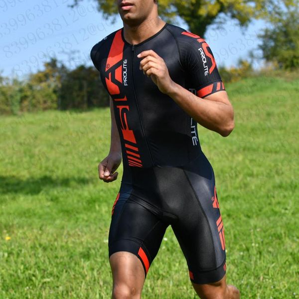 racing sets 2021 sila summer -selling team competition men's triathlon suit, outdoor sportswear, swimsuit wicking and quick-drying, Black;blue
racing sets 2021 sila summer -selling team competition men's triathlon suit, outdoor sportswear, swimsuit wicking and quick-drying, Black;blue