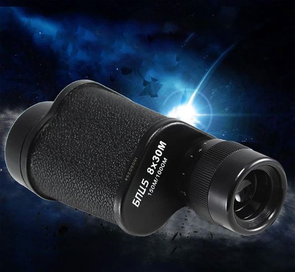 telescope & binoculars begos monocular metal 8x30 high power hd military night vision goggles outdoor
telescope & binoculars begos monocular metal 8x30 high power hd military night vision goggles outdoor