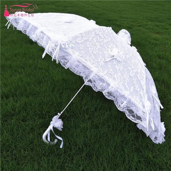 other accessories wedding pography studio po theme lace umbrella bride princess dqg289, White
other accessories wedding pography studio po theme lace umbrella bride princess dqg289, White