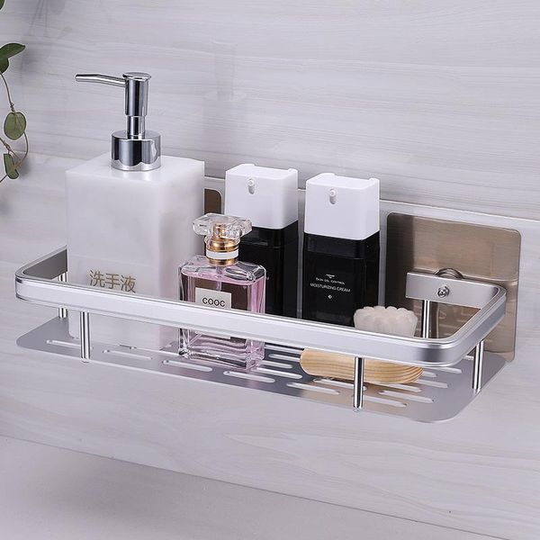 bath accessory set drain stainless steel bathroom accessories silver holder shelves accesorios para bano products be50bs
bath accessory set drain stainless steel bathroom accessories silver holder shelves accesorios para bano products be50bs