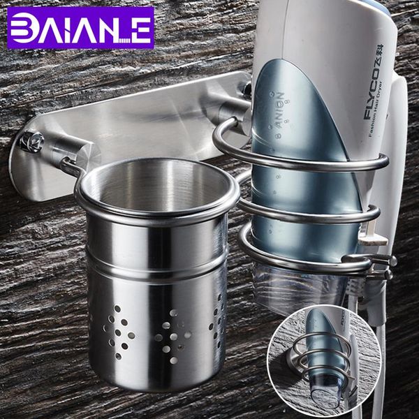 bathroom shelves hair dryer holder stainless steel wall mounted shelf rack save space with basket toilet storage
bathroom shelves hair dryer holder stainless steel wall mounted shelf rack save space with basket toilet storage