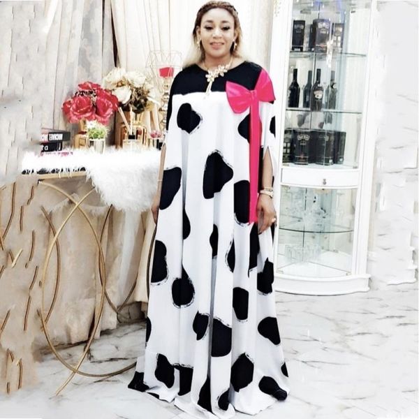 ethnic clothing african dresses for women 2021 fashion women's kaftan long size loose party muslim dress1, Red
ethnic clothing african dresses for women 2021 fashion women's kaftan long size loose party muslim dress1, Red
