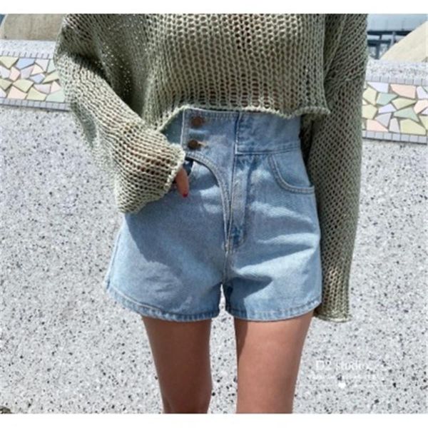 ins korean style winter cardigans solid simple elegant fashion slash neck batwing sleeves sweater 2021 women's sweaters, White;black
ins korean style winter cardigans solid simple elegant fashion slash neck batwing sleeves sweater 2021 women's sweaters, White;black