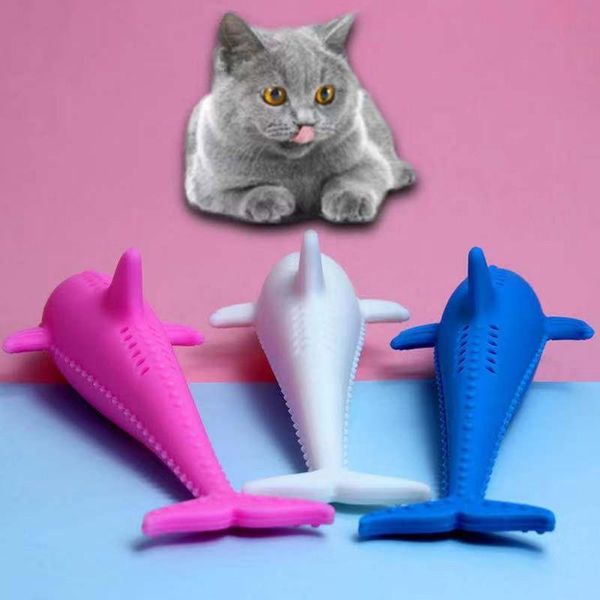 cat toys fish toy charging simulation dancing jumping moving floppy usb electric electronic pet supplies
cat toys fish toy charging simulation dancing jumping moving floppy usb electric electronic pet supplies