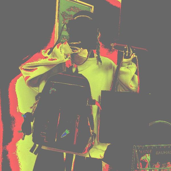 backpack 4 piece set of harajuku style fashion women canvas waterproof school backpacks large capacity casual travel bag
backpack 4 piece set of harajuku style fashion women canvas waterproof school backpacks large capacity casual travel bag