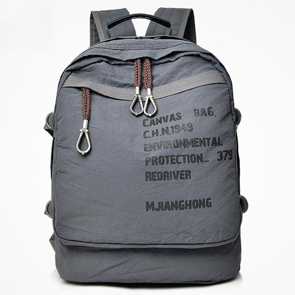 backpack korean fashion school bag for teenager girls and boys student back pack book bags women men packbags travel h371
backpack korean fashion school bag for teenager girls and boys student back pack book bags women men packbags travel h371