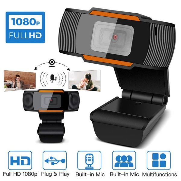 webcams webcam 1080p full hd usb web camera with microphone plug and play video call cam for pc computer deskwebcast gamer
webcams webcam 1080p full hd usb web camera with microphone plug and play video call cam for pc computer deskwebcast gamer