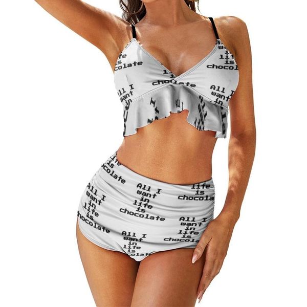 one-piece suits forrest gump bikini swimsuit sleeveless normal swimwear swim 2 piece female bathing suit
one-piece suits forrest gump bikini swimsuit sleeveless normal swimwear swim 2 piece female bathing suit